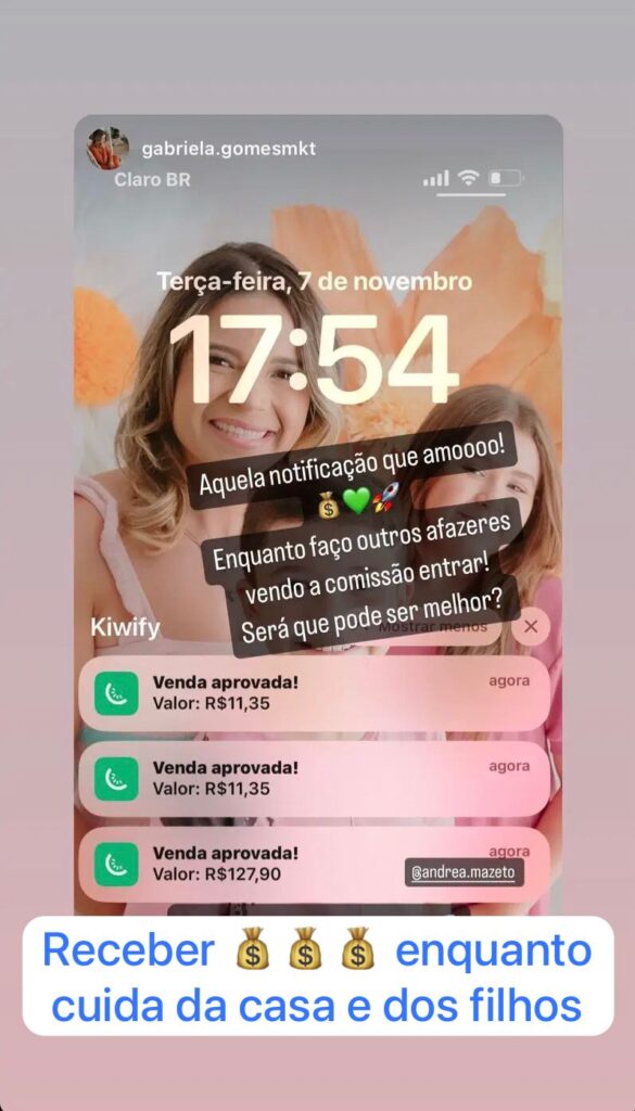 Imagem do WhatsApp de 2025-03-06 à(s) 15.44.30_31ffe76a