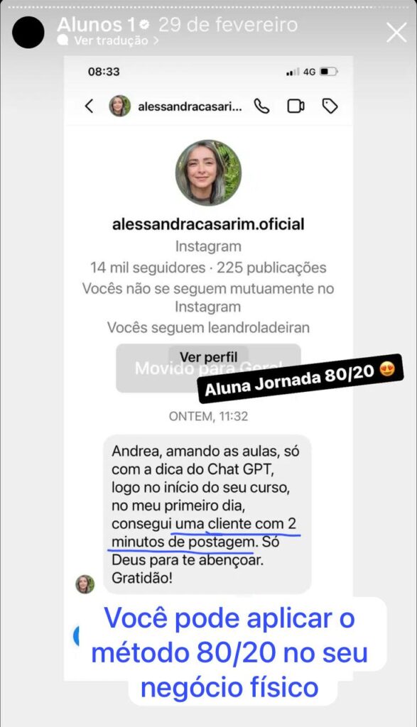 Imagem do WhatsApp de 2025-03-06 à(s) 16.11.44_bcb71e9f